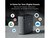 Synology BST170-8T BeeStation Plus Personal Cloud Image 2 image