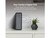 Synology BST170-8T BeeStation Plus Personal Cloud Image 3 image