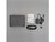 Synology BST170-8T BeeStation Plus Personal Cloud Image 6 image