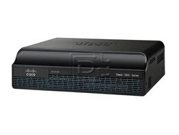 CISCO C1-CISCO1941-K9 C1-CISCO1941/K9 Cicso Router