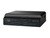 CISCO C1-CISCO1941-K9 C1-CISCO1941/K9 Cicso Router Image 1 image