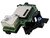 Dell C11DD 0C11DD Dell Integrated Remote Access Controller iDRAC Port Card Image 1 image