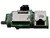 Dell C11DD 0C11DD Dell Integrated Remote Access Controller iDRAC Port Card Image 2 image