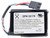 Dell C291H 0C291H JY200 0JY200 MD3000 MD3000I RAID Controller Backup Battery Image 1 image