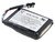 Dell C291H 0C291H JY200 0JY200 MD3000 MD3000I RAID Controller Backup Battery Image 2 image
