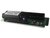 Dell C291H 0C291H JY200 0JY200 MD3000 MD3000I RAID Controller Backup Battery Image 3 image