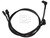 Dell C2X59 0C2X59 Dual SAS SFF 8087 Cable Assembly Image 1 image