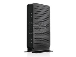 NETGEAR C3000 Cable Modem Router