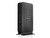 NETGEAR C3000 Cable Modem Router Image 1 image