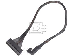 Dell C31YC 0C31YC Dell C31YC Mini SAS Cable R710