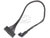 Dell C31YC 0C31YC Dell C31YC Mini SAS Cable R710 Image 1 image