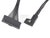 Dell C31YC 0C31YC Dell C31YC Mini SAS Cable R710 Image 2 image