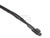 Dell C31YC 0C31YC Dell C31YC Mini SAS Cable R710 Image 3 image