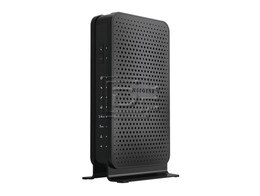 NETGEAR C3700 Cable Modem Router