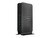 NETGEAR C3700 Cable Modem Router Image 1 image
