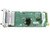 CISCO C3850-NM-2-10G C3850-NM-2-10G= Network Module for Cisco 3850 Image 1 image