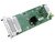 CISCO C3850-NM-2-10G C3850-NM-2-10G= Network Module for Cisco 3850 Image 2 image