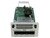 CISCO C3850-NM-2-10G C3850-NM-2-10G= Network Module for Cisco 3850 Image 4 image