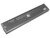 Dell C5542 Dell C5542 POWEREDGE 2850 Bezel Cover With Key F5242 Image 1 image