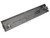 Dell C5542 Dell C5542 POWEREDGE 2850 Bezel Cover With Key F5242 Image 2 image