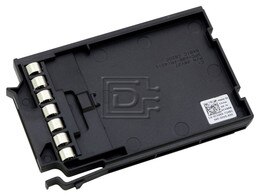 Dell C56R9 0C56R9 Hard Drive Tray / Caddy