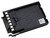 Dell C56R9 0C56R9 Hard Drive Tray / Caddy Image 1 image
