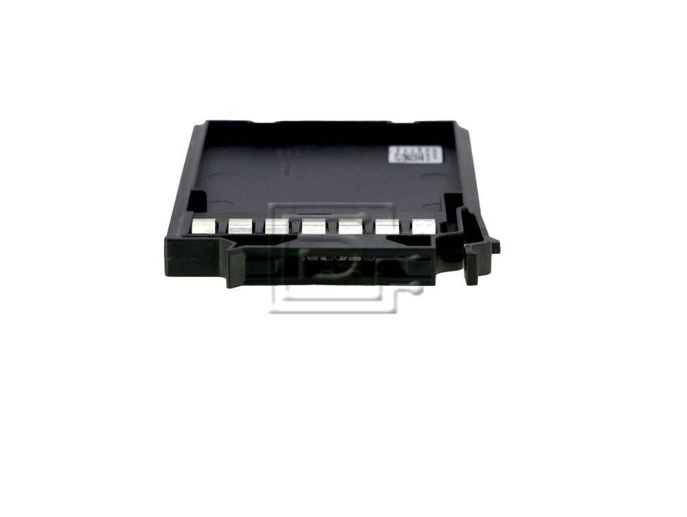 Dell C56R9 0C56R9 Hard Drive Tray / Caddy Image 2 image
