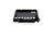 Dell C56R9 0C56R9 Hard Drive Tray / Caddy Image 2 image