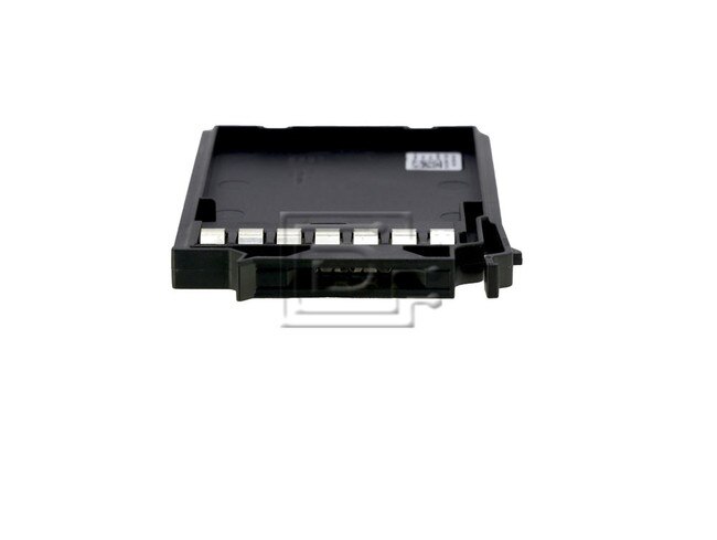 Dell C56R9 0C56R9 Hard Drive Tray / Caddy image 2