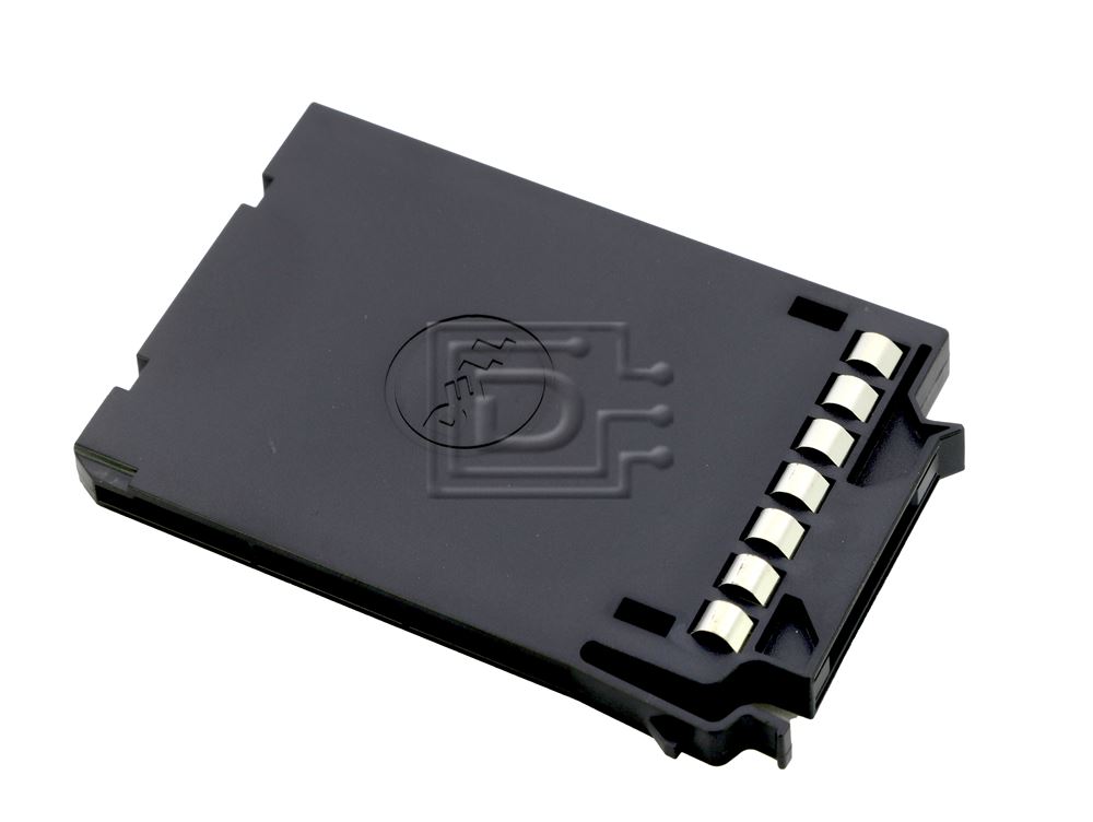 Dell C56R9 0C56R9 Hard Drive Tray / Caddy Image 3 image