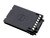 Dell C56R9 0C56R9 Hard Drive Tray / Caddy Image 3 image
