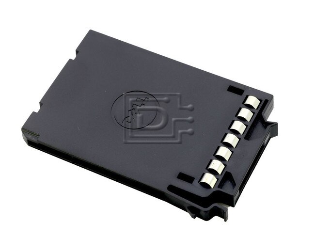 Dell C56R9 0C56R9 Hard Drive Tray / Caddy image 3
