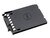 Dell C56R9 0C56R9 Hard Drive Tray / Caddy Image 4 image