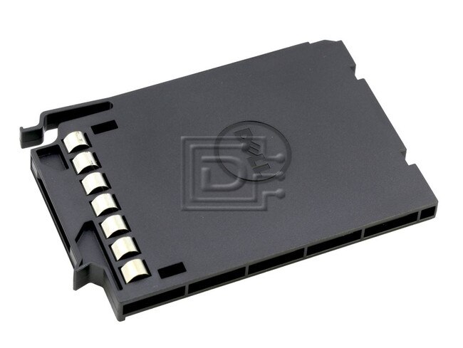 Dell C56R9 0C56R9 Hard Drive Tray / Caddy image 4