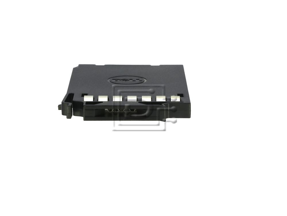 Dell C56R9 0C56R9 Hard Drive Tray / Caddy Image 5 image
