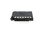 Dell C56R9 0C56R9 Hard Drive Tray / Caddy Image 5 image