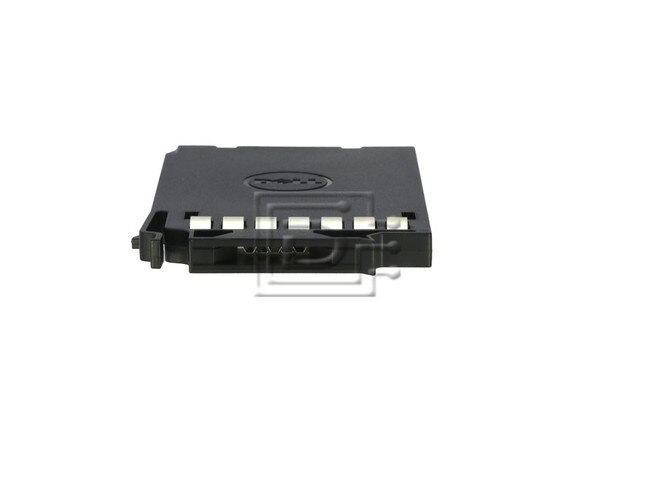 Dell C56R9 0C56R9 Hard Drive Tray / Caddy image 5