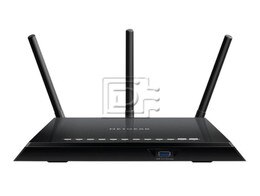 NETGEAR C6300 Cable Modem Router