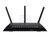 NETGEAR C6300 Cable Modem Router Image 1 image