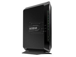 NETGEAR C7000 Cable Modem Router
