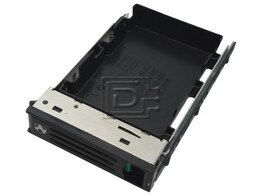 Gateway C82432-001 C82432001 Gateway Caddy Tray Bracket