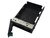 Gateway C82432-001 C82432001 Gateway Caddy Tray Bracket Image 2 image