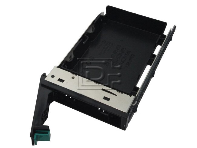 Gateway C82432-001 C82432001 Gateway Caddy Tray Bracket Image 2 image