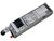 Dell C8T2P 0C8T2P MGPPC 0MGPPC 1GX1T 01GX1T L800E-S0 Dell Power Supply Image 1 image