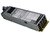 Dell C8T2P 0C8T2P MGPPC 0MGPPC 1GX1T 01GX1T L800E-S0 Dell Power Supply Image 2 image
