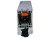Dell C8T2P 0C8T2P MGPPC 0MGPPC 1GX1T 01GX1T L800E-S0 Dell Power Supply Image 3 image