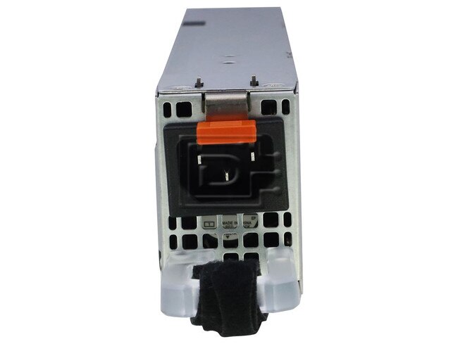 Dell C8T2P 0C8T2P MGPPC 0MGPPC 1GX1T 01GX1T L800E-S0 Dell Power Supply Image 3 image