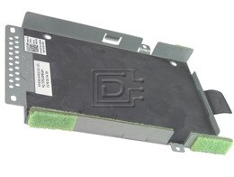 Dell C943C 0C943C G074C 0G074C Trays / Caddy