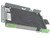 Dell C943C 0C943C G074C 0G074C Trays / Caddy Image 1 image