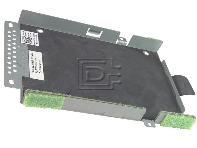 Dell C943C 0C943C G074C 0G074C Trays / Caddy image 1